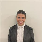 Offro ripetizioni individuali e lezioni di conversazione di inglese